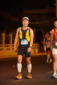 BIB: 
                            <button type="button" onclick="openModal(24323170)" class="btn btn-primary btn-sm float-right btn-popup" data-toggle="modal" data-target=".modal-high-quality">
                        <i class="fas fa-shopping-cart"></i> Add to Cart
                    </button>
                                            <button type="button" onclick="isThisMe(24323170, true)" class="btn btn-success btn-sm float-right btn-popup btn-isme hidden" data-toggle="tooltip" data-placement="bottom" title="นี่คือรูปของคุณใช่ไหม คลิกที่นี่เพื่อเอาเข้าอัลบั้ม">
                        <i class="fas fa-plus"></i> Add to album
                    </button>
                    <button type="button" onclick="isThisMe(24323170, false)" class="btn btn-warning btn-sm float-right btn-popup btn-isnotme hidden">
                        <i class="fas fa-ban"></i> Remove from album
                    </button>